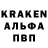 Канабис AK-47 Erdaulet Baishymir